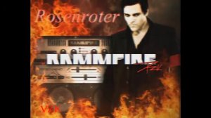 Guitar rig 5 - Rammfire - Presets B.