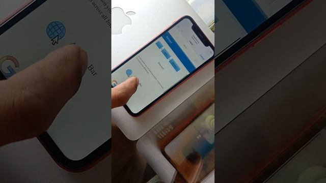 I Phone 11 Dns Bypass iOS 17.1 New 2023 Bypass All Iphone Working IP11 IP Xsmax IP XR смотреть онлайн
