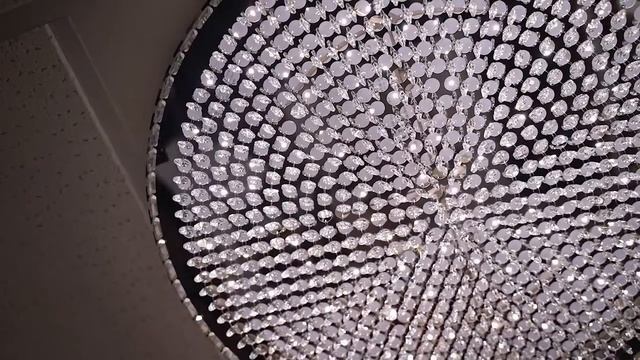 Коллекция светильников BALPARDA смотреть онлайн