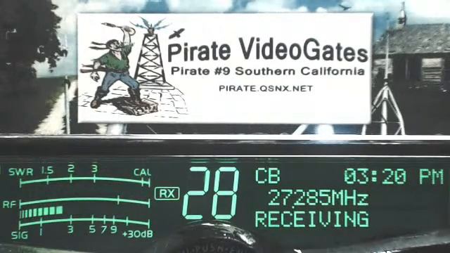 SpaceHog 347 IL+, DLL 927 KY, Corn 601 IL+, Lakeside 007 AL+, AudioJunkie TN, 225 GA+ смотреть онлайн