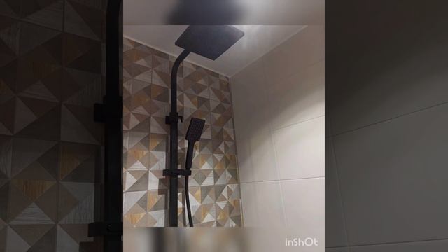 Ремонт санузла Ремонт ванной комнаты и туалета смотреть онлайн