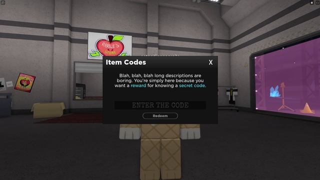 Four unusual gifts codes in Kaiju Paradise смотреть онлайн