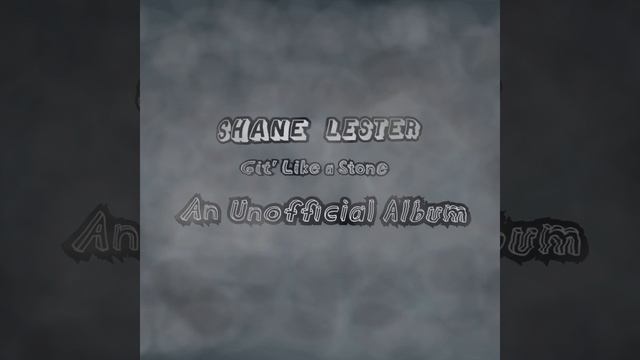 Git' Like a Stone смотреть онлайн