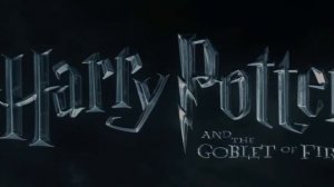 Гарри Поттер. Все Логотипы Warner Bros.Pictures