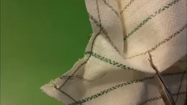 Влюблённые коты ко дню СВ.Валентина своими руками смотреть онлайн