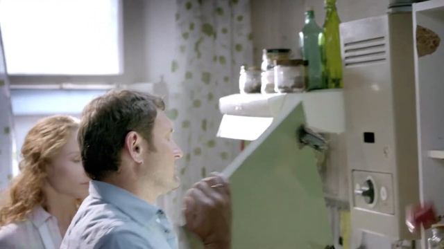 БАНК РЕНЕССАНС КРЕДИТ "ДВЕРЦА" смотреть онлайн
