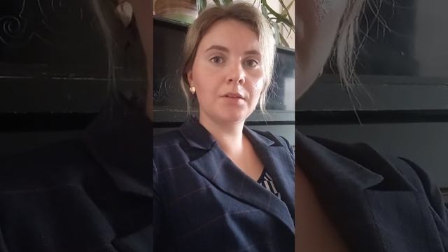 Дай прошу мне Боже силы. Стих собственного сочинения,автор Шумская Юлия Валерьяновна. смотреть онлайн