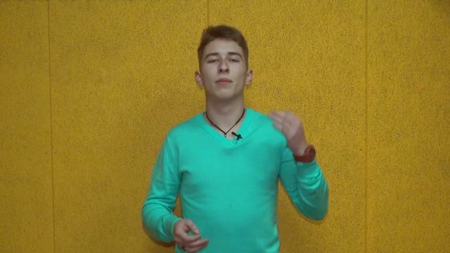 Привет! Мы начинаем активно заниматься нашим каналом! смотреть онлайн