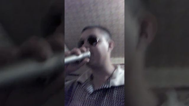 Там где клен шумит смотреть онлайн