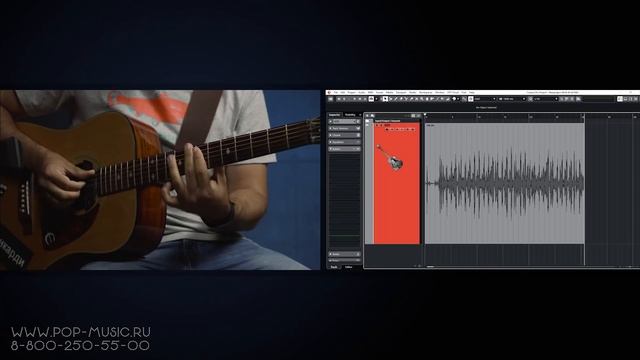 Микрофон Boya BY M1000 (для записи вокала, инструментов и для стрима) смотреть онлайн