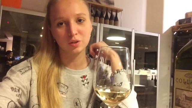 Vlog:Poland.Bialystok,Warsaw?? смотреть онлайн