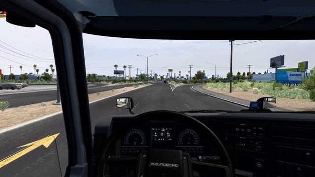 Llevando ordenadores desde Yuma a Puerto Penasco, Video #108 смотреть онлайн
