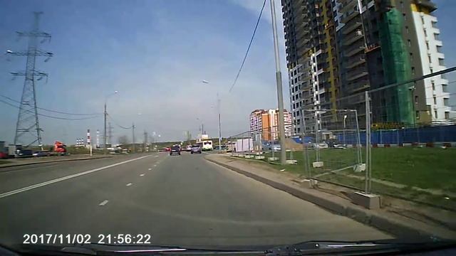 Digma FreeDrive 303 MIRROR DUAL день основная камера смотреть онлайн