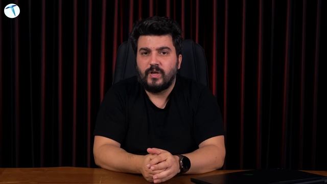Changan Alsvin Türkiye fiyatı belli oldu! Çinli otomobil devi Türkiye pazarını kökünden sarsacak! смотреть онлайн