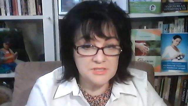 279. О родах после 30 лет @DrOlenaB смотреть онлайн