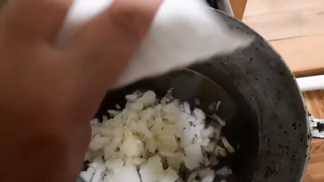 Самые вкусные и нежные ленивые голубцы.Просто тают во рту. смотреть онлайн