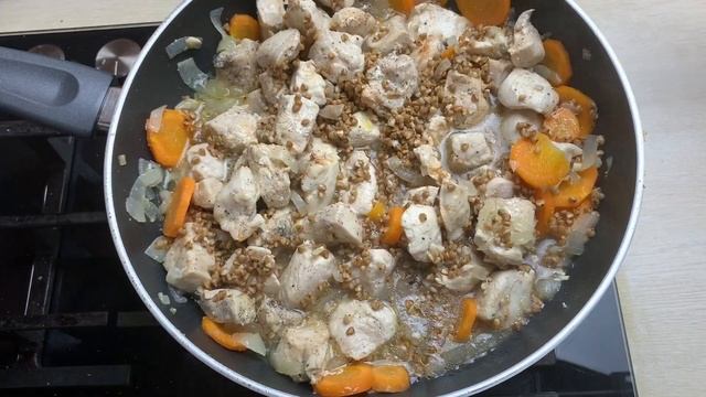 Кулинарное чудо на каждый день 