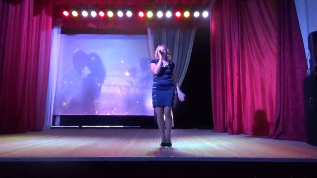 Дарья Баборыгина Пока живёт любовь смотреть онлайн