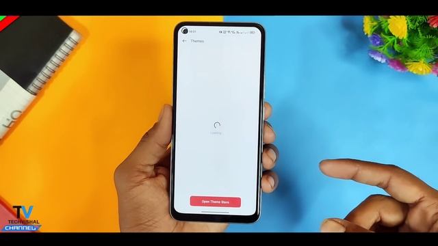 Realme 8 Stable Realme Ui 3.0 Android 12 Update Full Review | 25+ TOP Features | Realme 8 New Updat