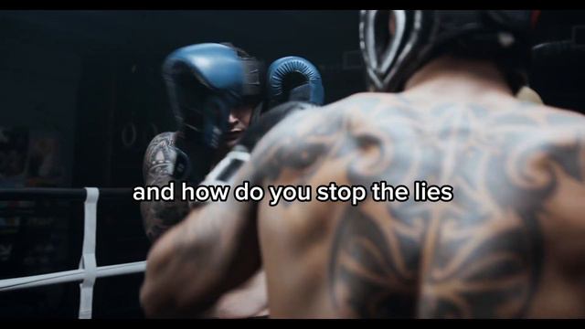 THE BEST MOTIVATION OF 2024 A speech that will change your life by 360 degrees. смотреть онлайн