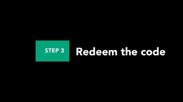 How to redeem Roblox Island of Move promo codes смотреть онлайн