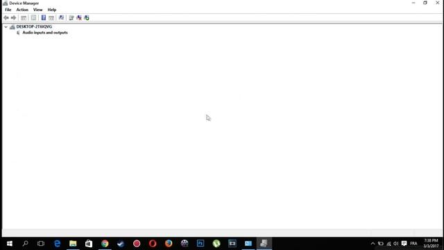 WINDOWS 10 : Fixed ! Vegas Pro 13 Has Stopped Working 2017 AMD Radeon GPU Tutorial смотреть онлайн