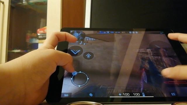 РАСПАКОВКА IPAD 2019 + HANDCAM ? смотреть онлайн