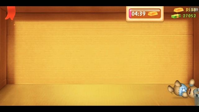 Kick the buddy part. 2 смотреть онлайн