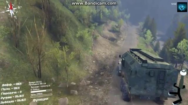 рп сценка в спін тайрес смотреть онлайн