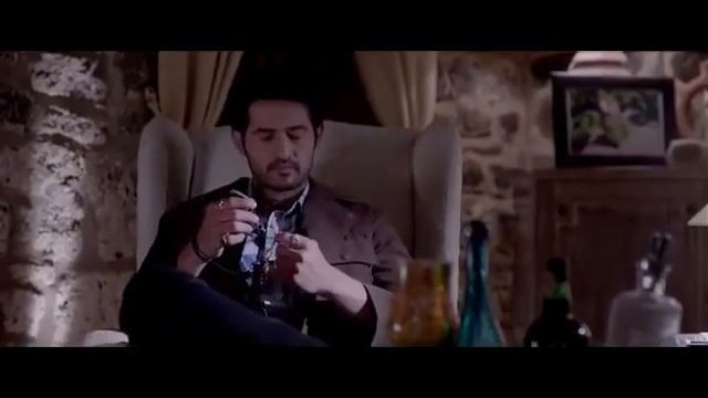 Film India Roman/Horor 'Saansein' Full Movie Sub Indo смотреть онлайн