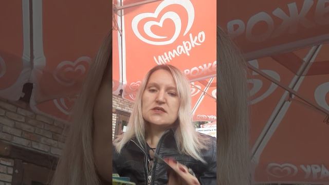 Ваш будущий муж 89052488276 вайбер, ватцап, телеграмм пишите смотреть онлайн