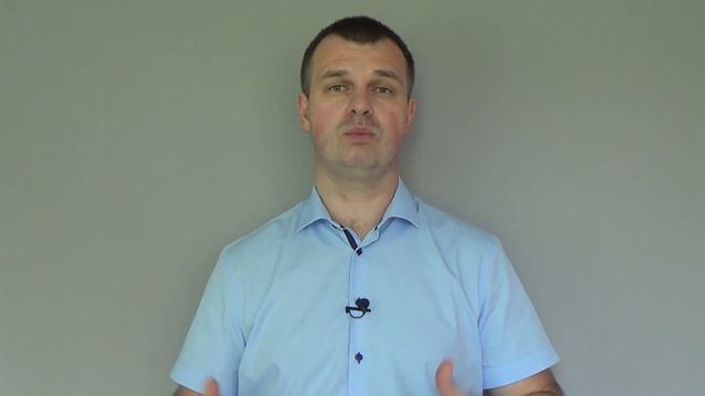 Незаконные запросы ГФС 2019 смотреть онлайн