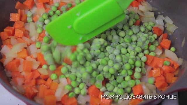 Туризм и Приключения