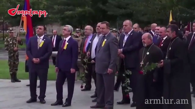 ARTUR MESCHYAN IMASTAYRKVUM E ԱՐԹՈՒՐ ՄԵՍՉՅԱՆ смотреть онлайн