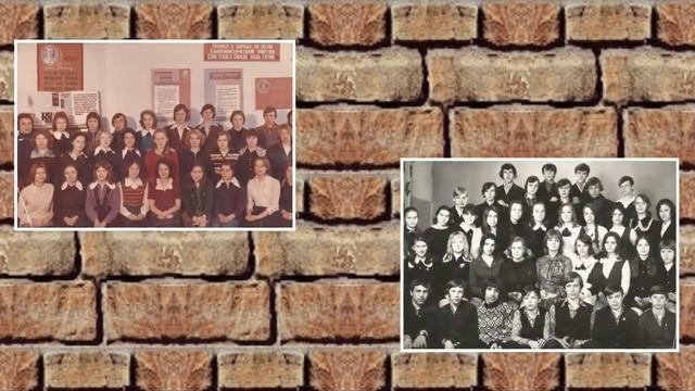 ШКОЛЬНАЯ ПОДРУГА смотреть онлайн