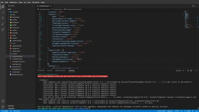 js dom to image error failed to fetch resource смотреть онлайн