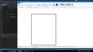 №53. C++. Функции и стек. Стек в рекурсии. Стек рекурсивных вызовов