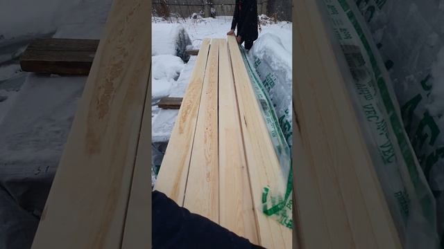 вагонка сосна сорт практика смотреть онлайн