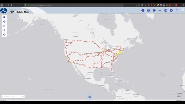 How to Track Trains, With Just Your Phone | JJRicks' Railfanning Tips & Tricks #1 смотреть онлайн