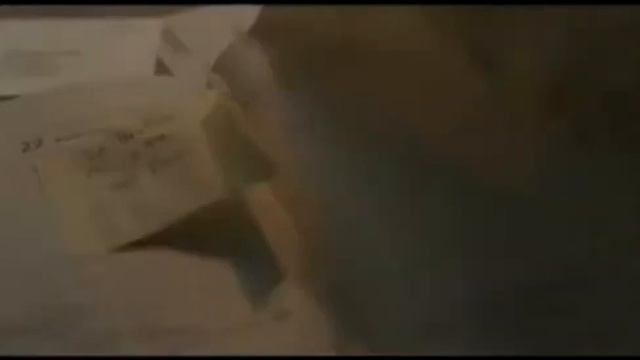 КО БИ РЕКАО - Савва Радулович смотреть онлайн