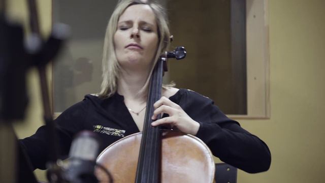 FINAL LEJANO. Música de la obra POLVAREDAL( Torricelli/Rencar) смотреть онлайн