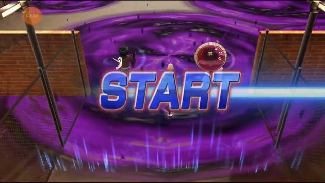 BBS Guild Quest Hard (10.07.2023 - 13.07.2023 Multi killer) CLEAR смотреть онлайн