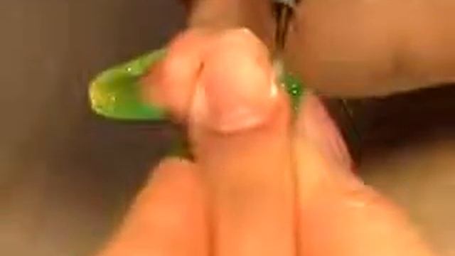 Аппаратный маникюр на дому в Донецке