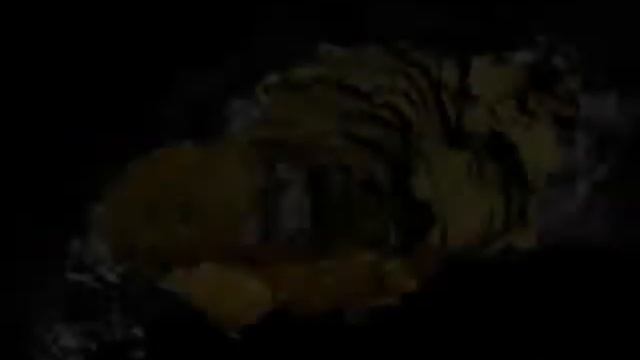 A Day in the Life of a Caveman - SceneC смотреть онлайн