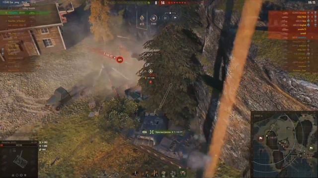 СТАТИСТ ПОЛУЧИЛ САМОЕ ЖЕСТОКОЕ НАКАЗАНИЕ В ИГРЕ! ОН РЫДАЛ ПОСЛЕ ЭТОГО ЧАСАМИ! смотреть онлайн