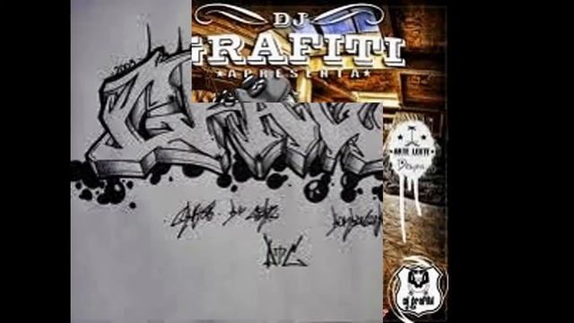 rok xxx смотреть онлайн