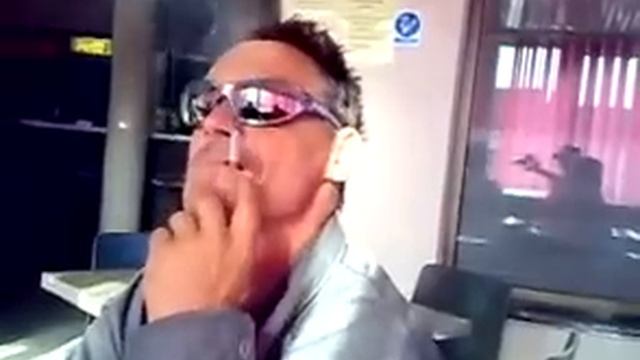 Ruda Felker - STAR смотреть онлайн