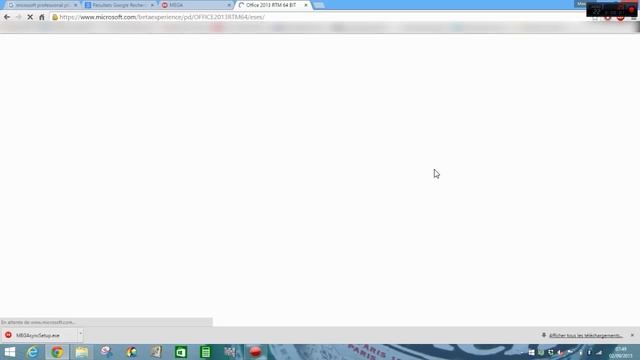 Crack microsoft office professional plus 2013 en 1 clic ! смотреть онлайн