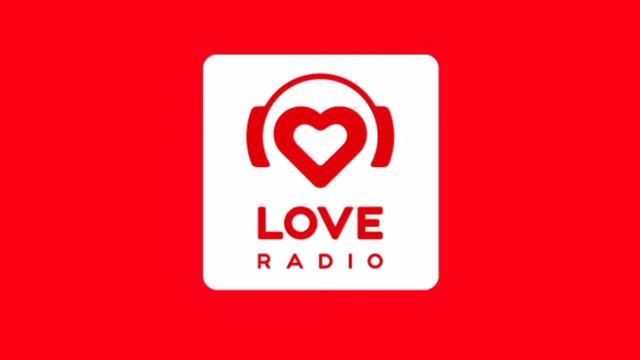 Рекламный Блок (Love Radio Нижний Новгород 104.9 FM 18.06.2022 13:35) смотреть онлайн
