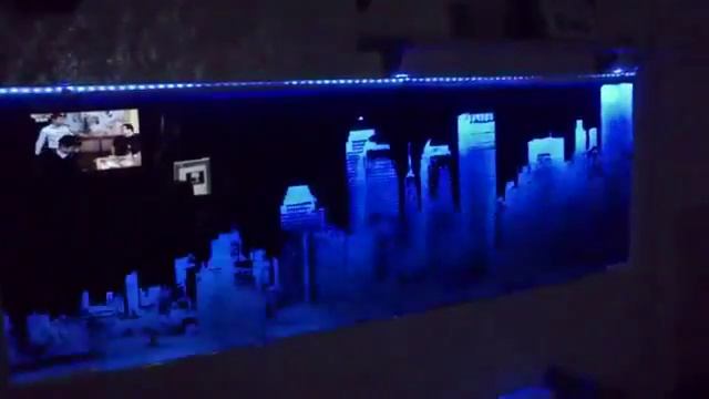 Купить стеклянное панно на стену смотреть онлайн